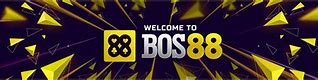 Anak Bos88 Link Alternatif