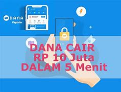 Aplikasi Admin Slot Online Pakai Dana Tanpa Rekening Dan Ktp