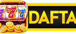 Aplikasi Slot Gratis Bonus Deposit 50 Rupiah Tahun