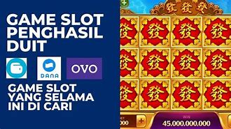 Aplikasi Slot Tanpa Deposit 76Kbet Thailand Terbaru 2024 Live