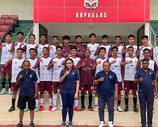 Bintang Timur Atambua Fc