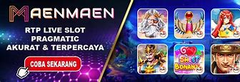 Btn4D Rtp Live Hari Ini Login Slot Gacor Thailand