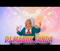 Ditambah Mabuk Judi Remix Sudah Punya Anak Chord