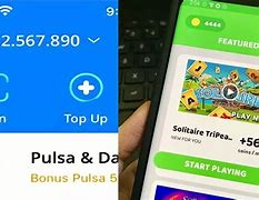 Game Penghasil Uang 2022 Tanpa Undang Teman Tanpa Login Fb