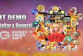 Game Slot Daftar Dapat Free Point Gratis Saldo Tanpa Deposit