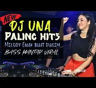 Lagu Dj Terbaru 2023 Mp3