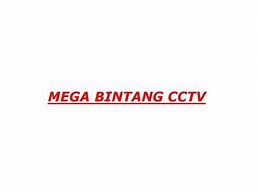 Mega Bintang Cctv Jakarta