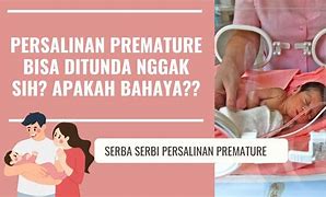 Mid Late Pregnancy Artinya Dalam Bahasa Indonesia