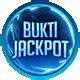 Pajaktoto Slot Online Pajaktoto Link Terbaru Indonesia 2024 Login