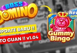 Permainan Baru Slot Domino 2023 Gratis Terbaru Download