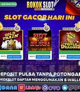 Rtp Bunga Slot Hari Ini Pg Soft Hari Ini