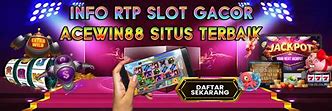 Rtp Slot Gacor Hari Ini Cogan Cogan33 Com Login Tiktok