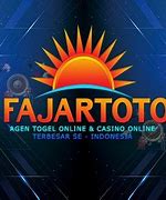 Safari88 Daftar Login Alternatif Online Casino