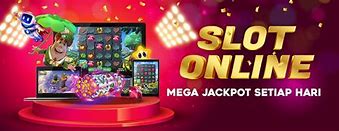 Situs Slot Hot 985 Link Alternatif