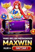 Slot Ionslot Link Alternatif Terbaru