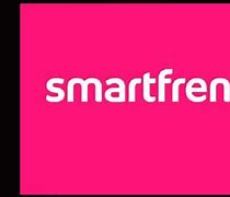 Smartfren Gangguan Hari Ini September 2024 Cair